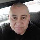 Александр, 44 года