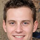 Андрей, 26 лет