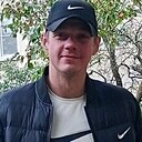 Игорь, 33 года