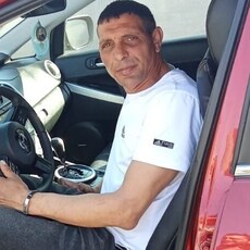 Фотография мужчины Иван, 42 года из г. Борисоглебск