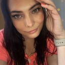 Мари, 34 года