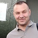 Иван, 42 года