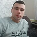 Вадим, 35 лет