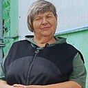 Светлана, 59 лет