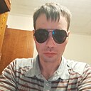 Сергей, 36 лет