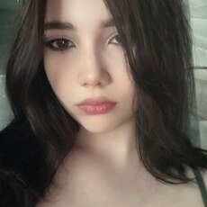 Фотография девушки Ада, 18 лет из г. Бердск