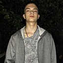 Сергей, 27 лет