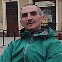 Евгений, 52 года