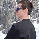 Евгений, 25 лет