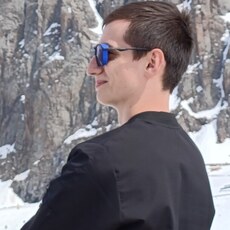 Фотография мужчины Евгений, 25 лет из г. Омск