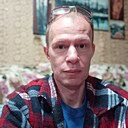 Роман, 48 лет