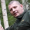 Андрей, 48 лет