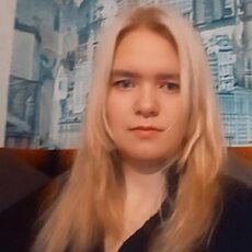 Фотография девушки Кеt, 37 лет из г. Гомель