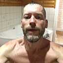 Валентин, 45 лет