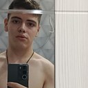 Ярослав, 18 лет