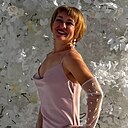 Людмила, 38 лет