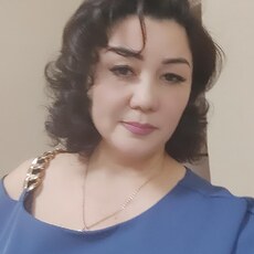 Фотография девушки Zan, 45 лет из г. Караганда