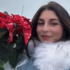 Фотография девушки Мария, 28 лет из г. Кишинев
