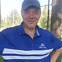 Александр, 54 года