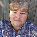 Алёна, 49 лет