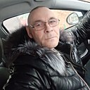 Владимир, 52 года