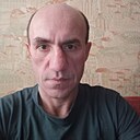 Виктор, 40 лет