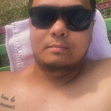 Фотография мужчины Kipchak, 29 лет из г. Павлодар