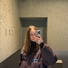 Фотография девушки Екатерина, 29 лет из г. Краснодар