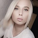 Олеся, 45 лет