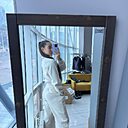 Анастасия, 21 год