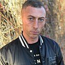 Павел, 45 лет