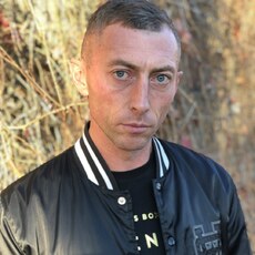 Фотография мужчины Павел, 45 лет из г. Донецк