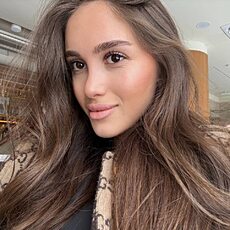 Диана, 31 из г. Москва.