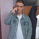 Николай, 22 года