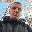 Олег, 33 года