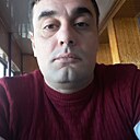 Хамид, 40 лет