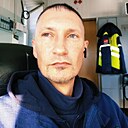 Александр, 50 лет