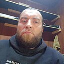 Евгений, 45 лет