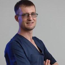 Фотография мужчины Артур, 30 лет из г. Батайск