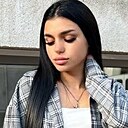 Анастасия, 20 лет