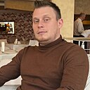 Владислав, 36 лет