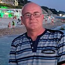 Сергей, 52 года