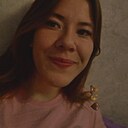 Анастасия, 18 лет