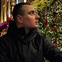 Кирилл, 33 года