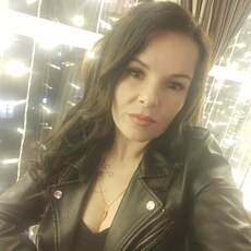 Маруся, 36 из г. Белореченск.