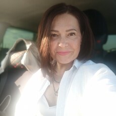 Фотография девушки Лариса, 45 лет из г. Челябинск