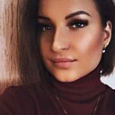 Светлана, 28 лет