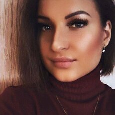 Светлана, 28 из г. Кемерово.