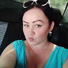 Фотография девушки Марина, 35 лет из г. Алматы