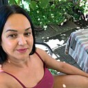 Татьяна, 49 лет